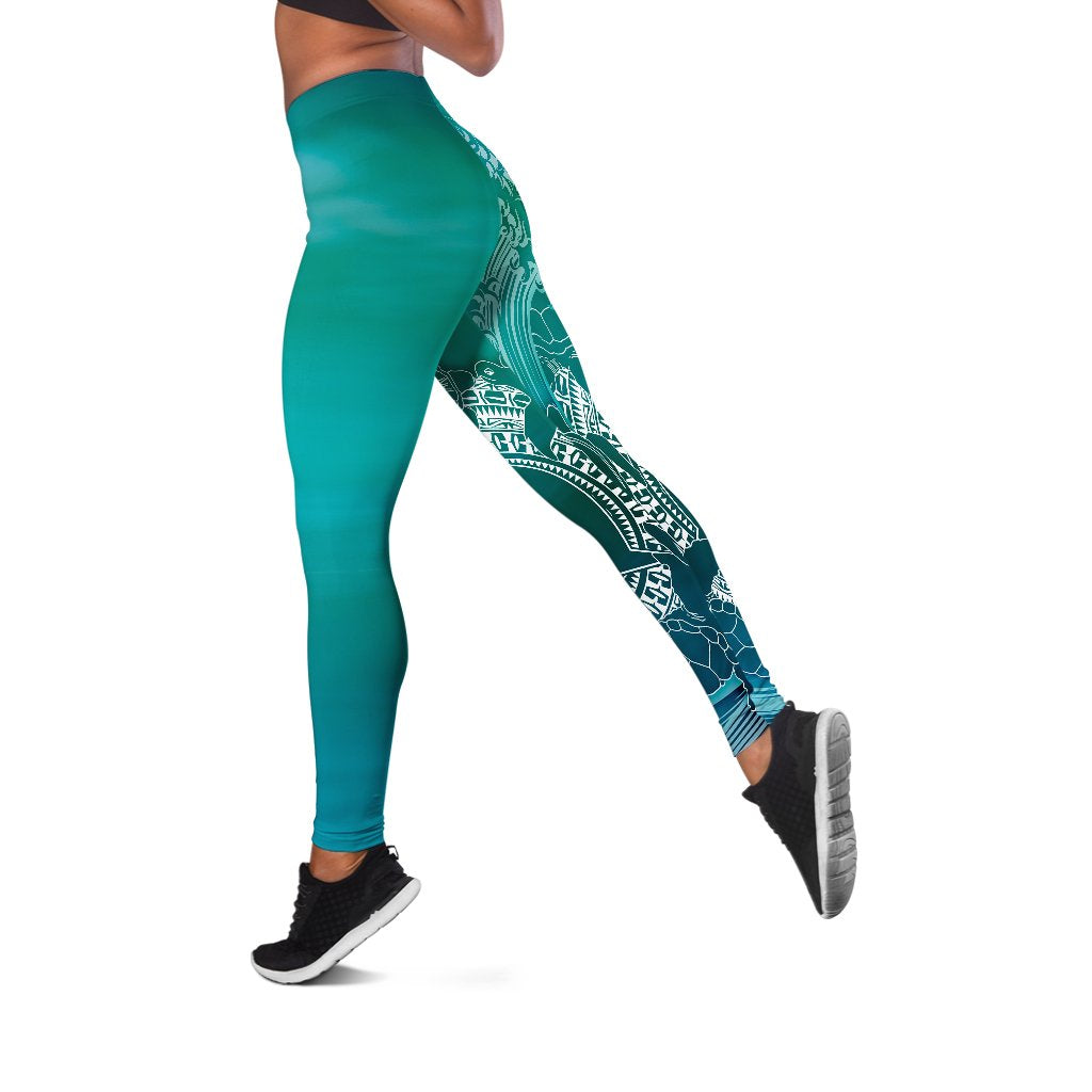 aboriginal-leggings-torres-strait-islands-in-wave