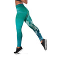 aboriginal-leggings-torres-strait-islands-in-wave