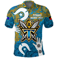 custom-personalised-titans-rugby-naidoc-2022-aboriginal-polo-shirt