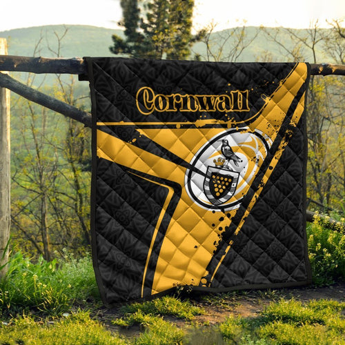 cornwall-rugby-premium-quilt-cornish-rugby