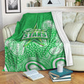 melbourne-stars-blanket-aboriginal-style-of-dot