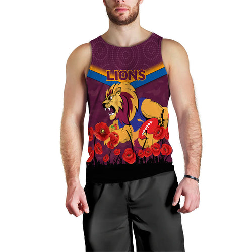 brisbane-lions-anzac-day-men-tank-top-indigenous-art