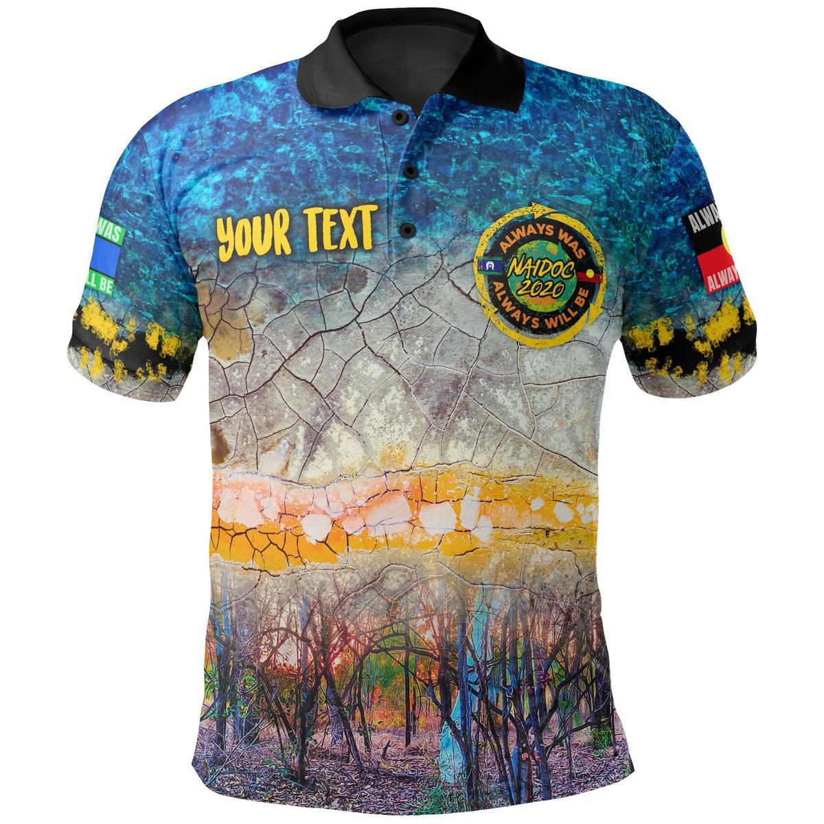 custom-kid-polo-shirt-naidoc-week-2020-shirt-for-kid