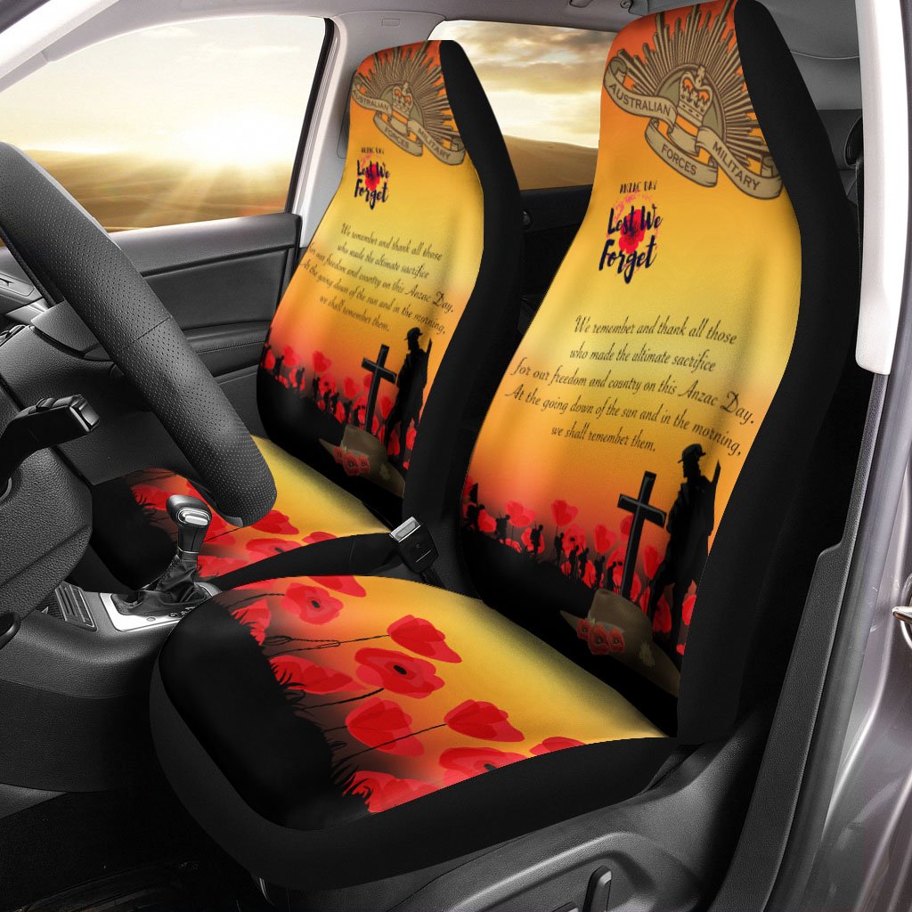 anzac-day-car-seat-covers-lest-we-forget