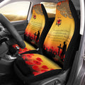 anzac-day-car-seat-covers-lest-we-forget