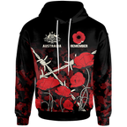 anzac-hoodie-anzac-with-remembrance-poppy-flower