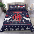 demons-bedding-set-christmas-ugly-style