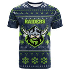 canberra-raiders-t-shirt-christmas-ugly-style