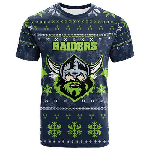canberra-raiders-t-shirt-christmas-ugly-style