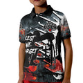 anzac-day-kid-polo-shirt-the-spirit-of-anzac