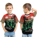 anzac-t-shirt-kids-they-gave-their-today-for-your-tomorrow