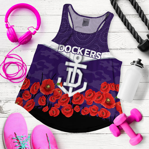 dockers-anzac-day-women-tank-top-indigenous-art