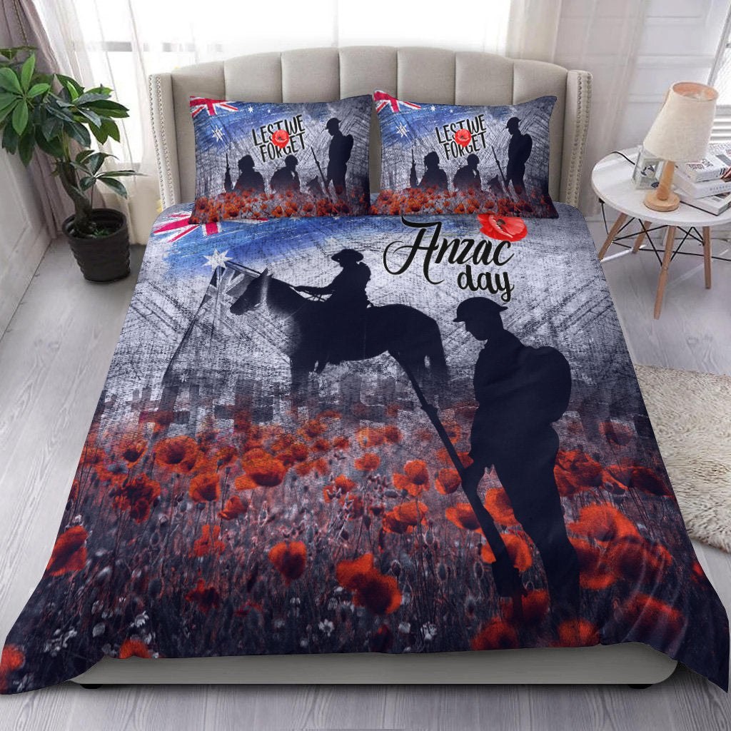 anzac-day-bedding-set-lest-we-forget-vintage-poppies