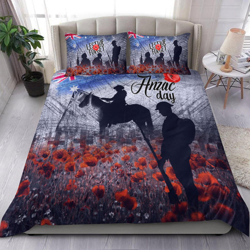 anzac-day-bedding-set-lest-we-forget-vintage-poppies