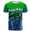 torres-strait-islands-t-shirt-blue
