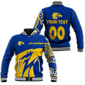 mt-allan-eagles-baseball-jacket-aboriginal-dot-painting