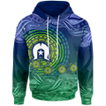 torres-strait-islanders-hoodie-aboriginal-turtle
