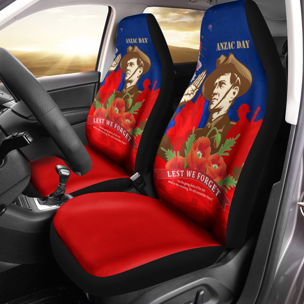 car-seat-cover-aboriginal-platypus-1