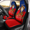 car-seat-cover-aboriginal-platypus-1
