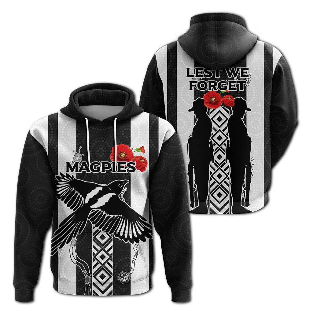 magpies-anzac-day-hoodie-indigenous-art