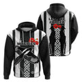 magpies-anzac-day-hoodie-indigenous-art