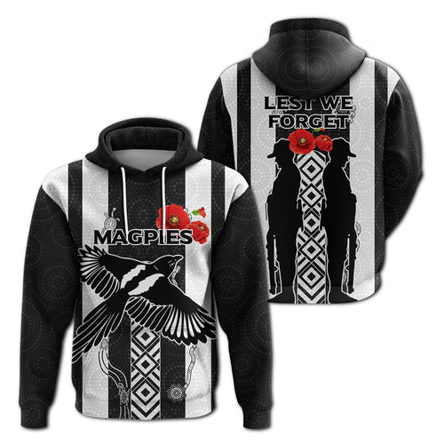 magpies-anzac-day-hoodie-indigenous-art