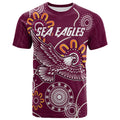 sea-eagles-rugby-t-shirt-custom-sea-eagles-t-shirt