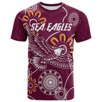 sea-eagles-rugby-t-shirt-custom-sea-eagles-t-shirt