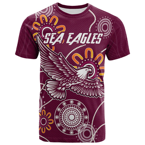 sea-eagles-rugby-t-shirt-custom-sea-eagles-t-shirt