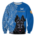 scottish-terrier-with-thistle-sweatshirt