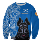 scottish-terrier-with-thistle-sweatshirt