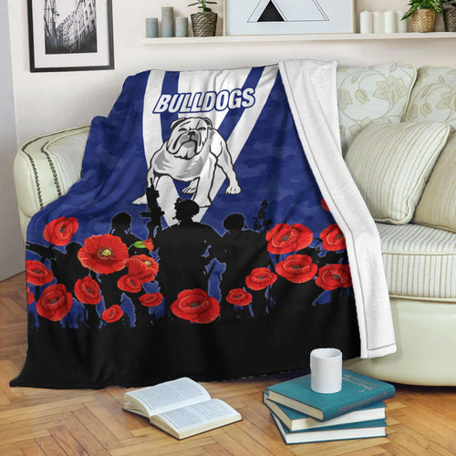 canterbury-bankstown-bulldogs-anzac-day-camo-blanket