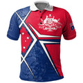 kids-polo-shirt-aussie-flag