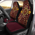 aboriginal-car-seat-covers-indigenous-circle-footprint
