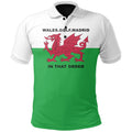 wales-golf-madrid-polo-t-shirt