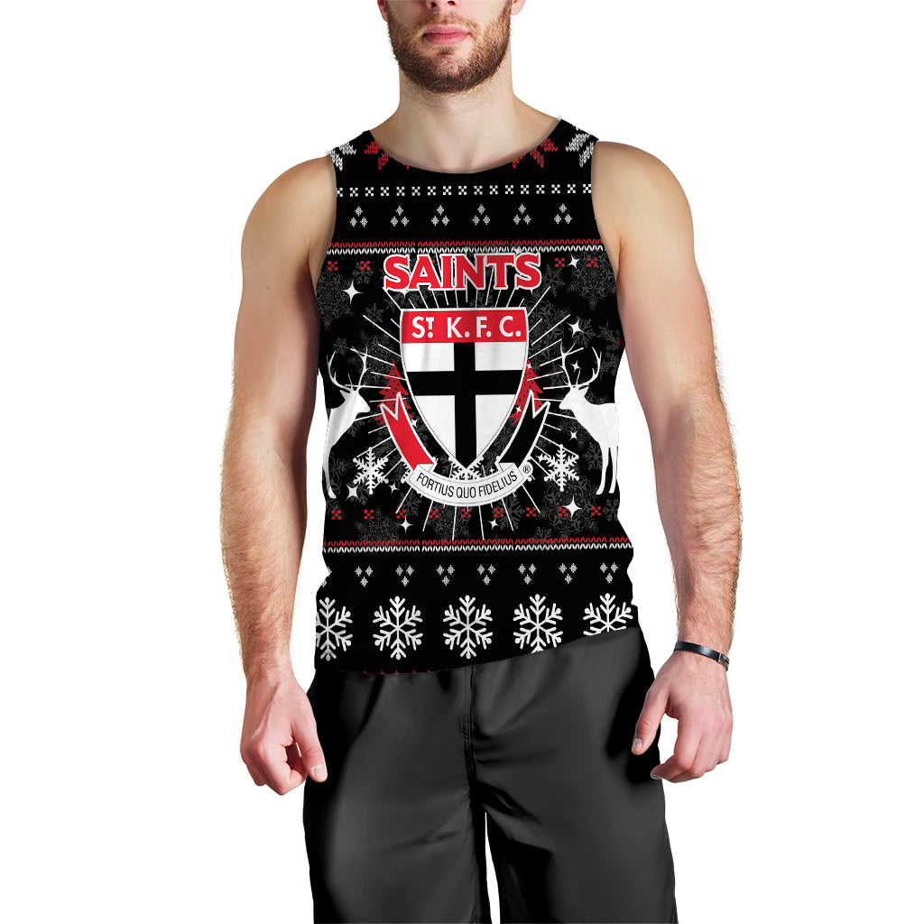 st-kilda-men-tank-top-christmas-ugly-style
