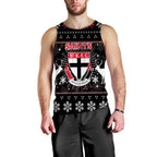 st-kilda-men-tank-top-christmas-ugly-style