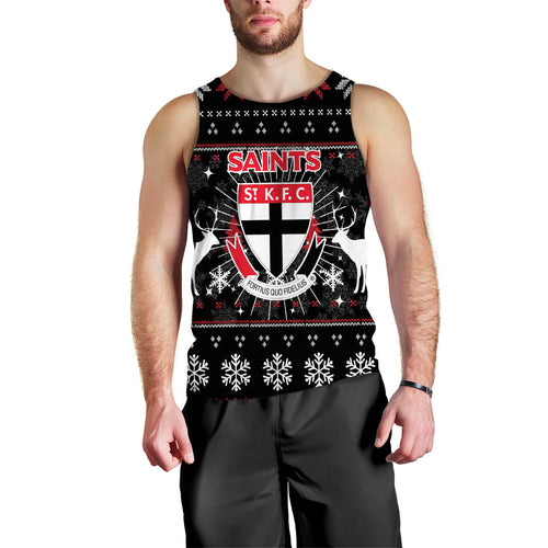 st-kilda-men-tank-top-christmas-ugly-style
