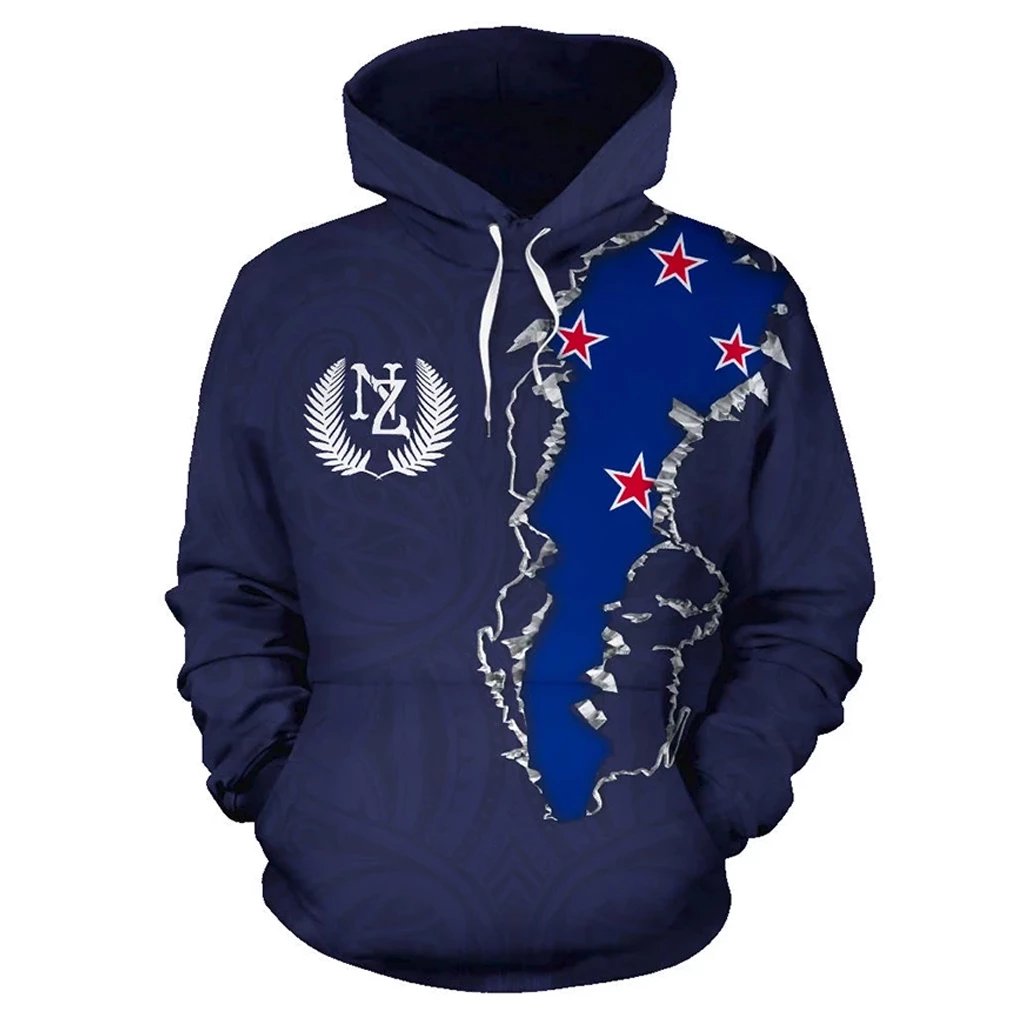 new-zealand-forever-hoodie-navy