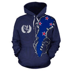 new-zealand-forever-hoodie-navy