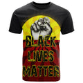 t-shirt-aboriginal-black-lives-matter-sun-dot-painting