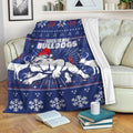 western-bulldogs-blanket-christmas-ugly-style