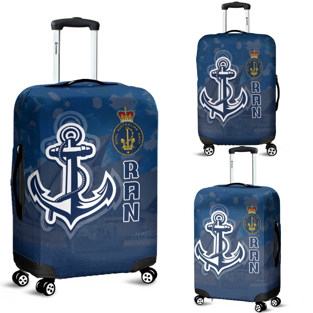 navy-luggage-covers-royal-navy-pride