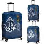 navy-luggage-covers-royal-navy-pride