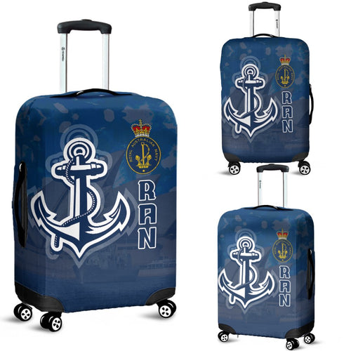navy-luggage-covers-royal-navy-pride