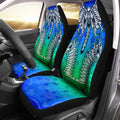 car-seat-cover-turtle-with-dhari-mask-ver-02