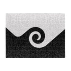 new-zealand-maori-koru-jigsaw-puzzle-k4-white