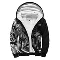 customaboriginal-sherpa-hoodie-torres-strait-islands-in-wave-black
