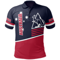 polo-shirt-kangaroo-symbol-shirt-southern-cross-australia-unisex