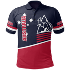 polo-shirt-kangaroo-symbol-shirt-southern-cross-australia-unisex